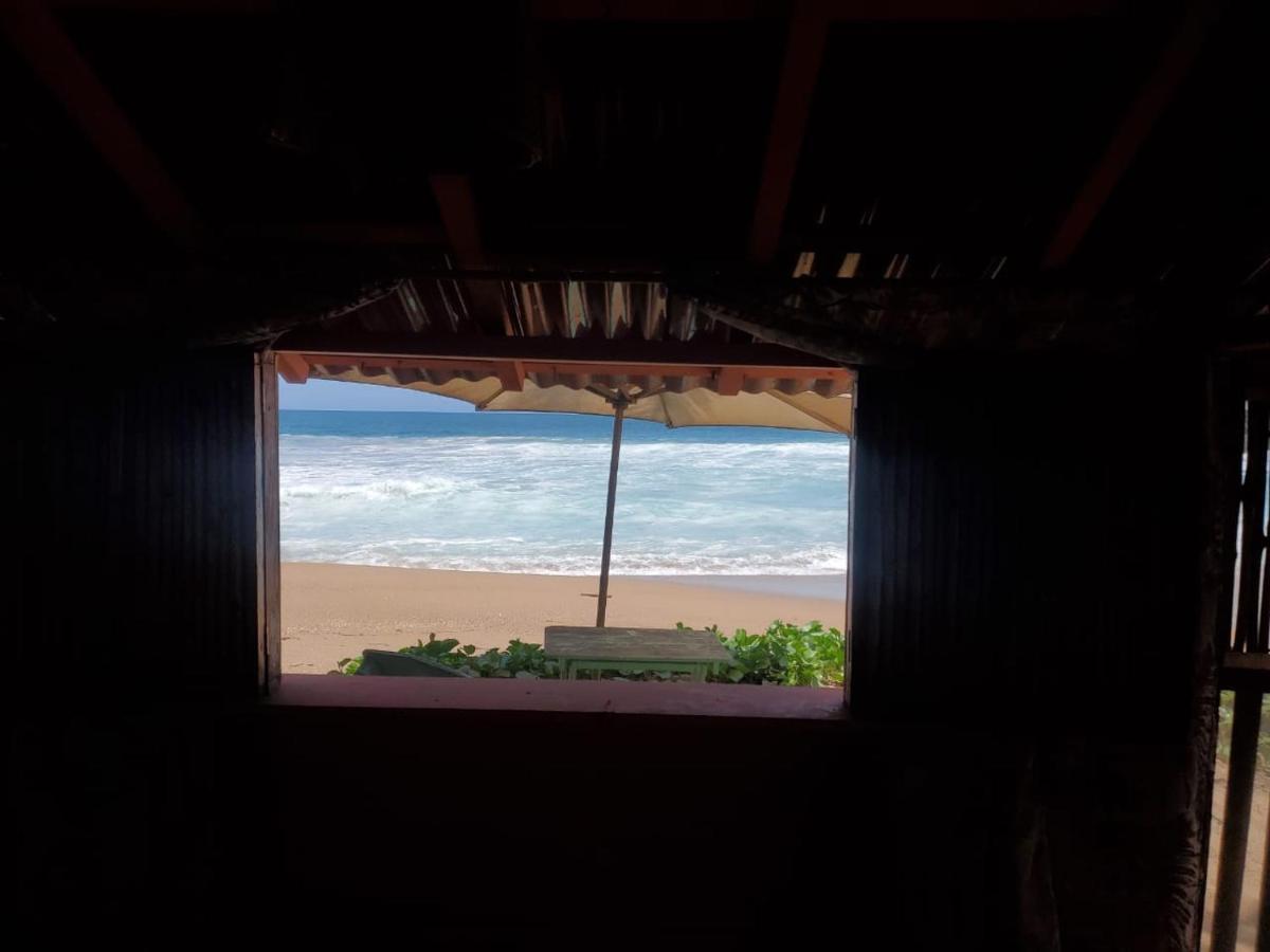 Hotel Casa Corazon San Agustinillo Zewnętrze zdjęcie