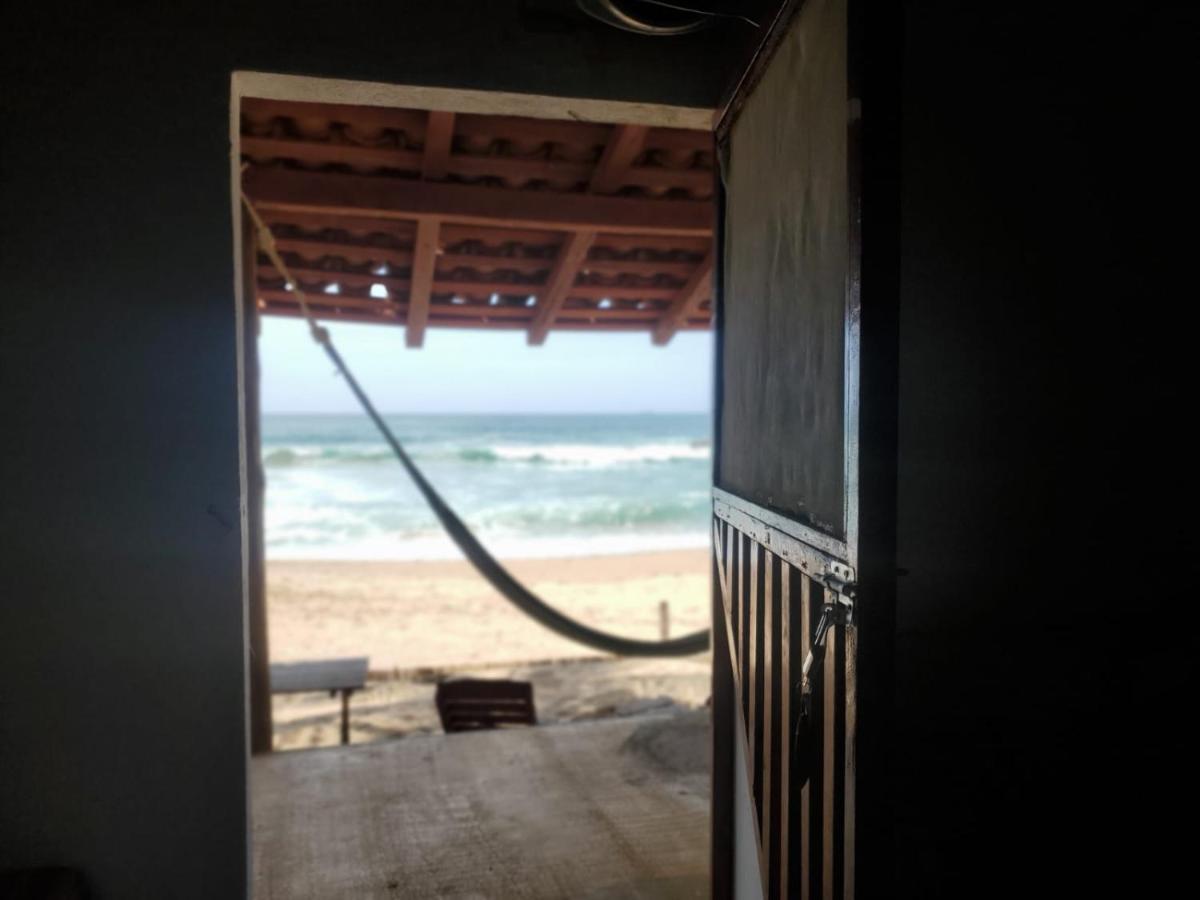 Hotel Casa Corazon San Agustinillo Zewnętrze zdjęcie