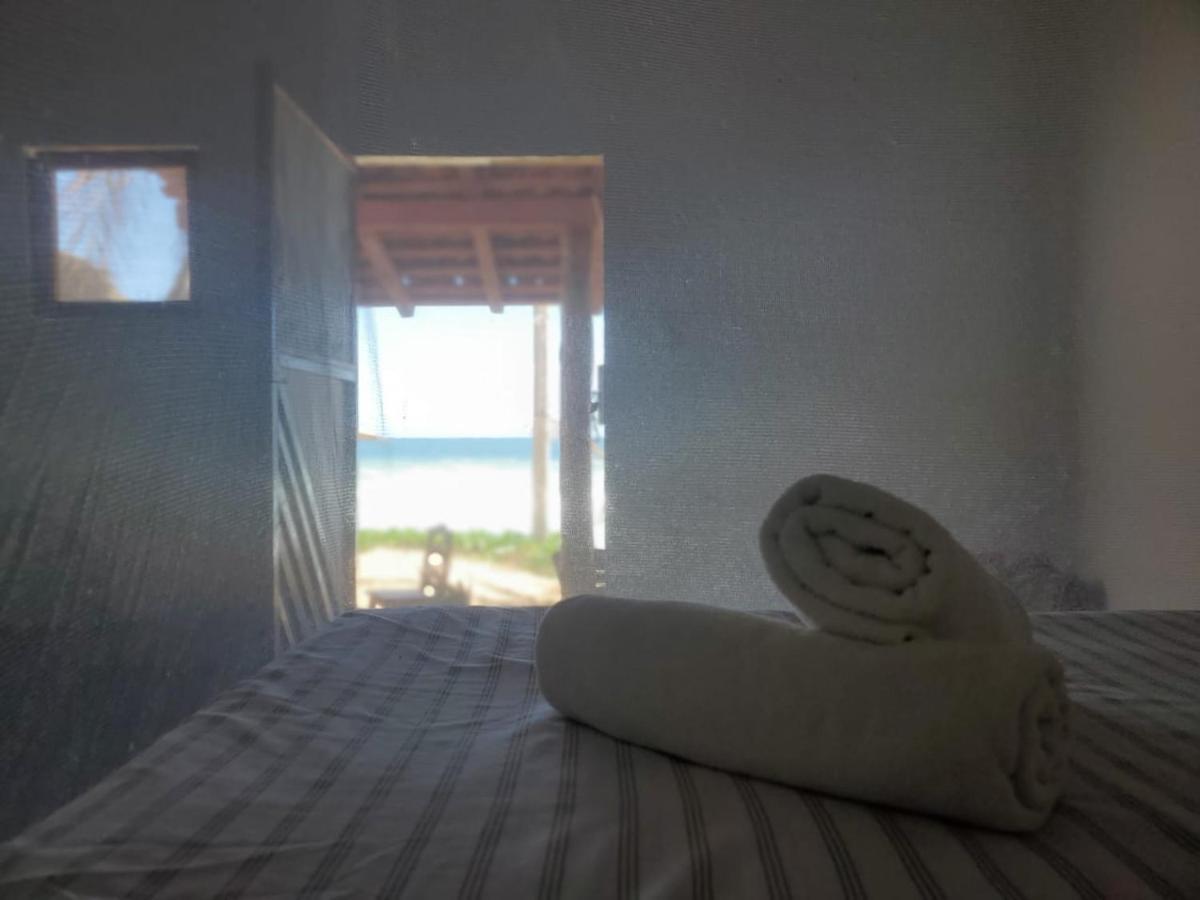 Hotel Casa Corazon San Agustinillo Zewnętrze zdjęcie