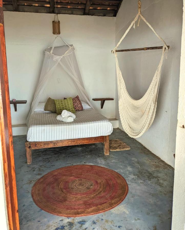 Hotel Casa Corazon San Agustinillo Zewnętrze zdjęcie